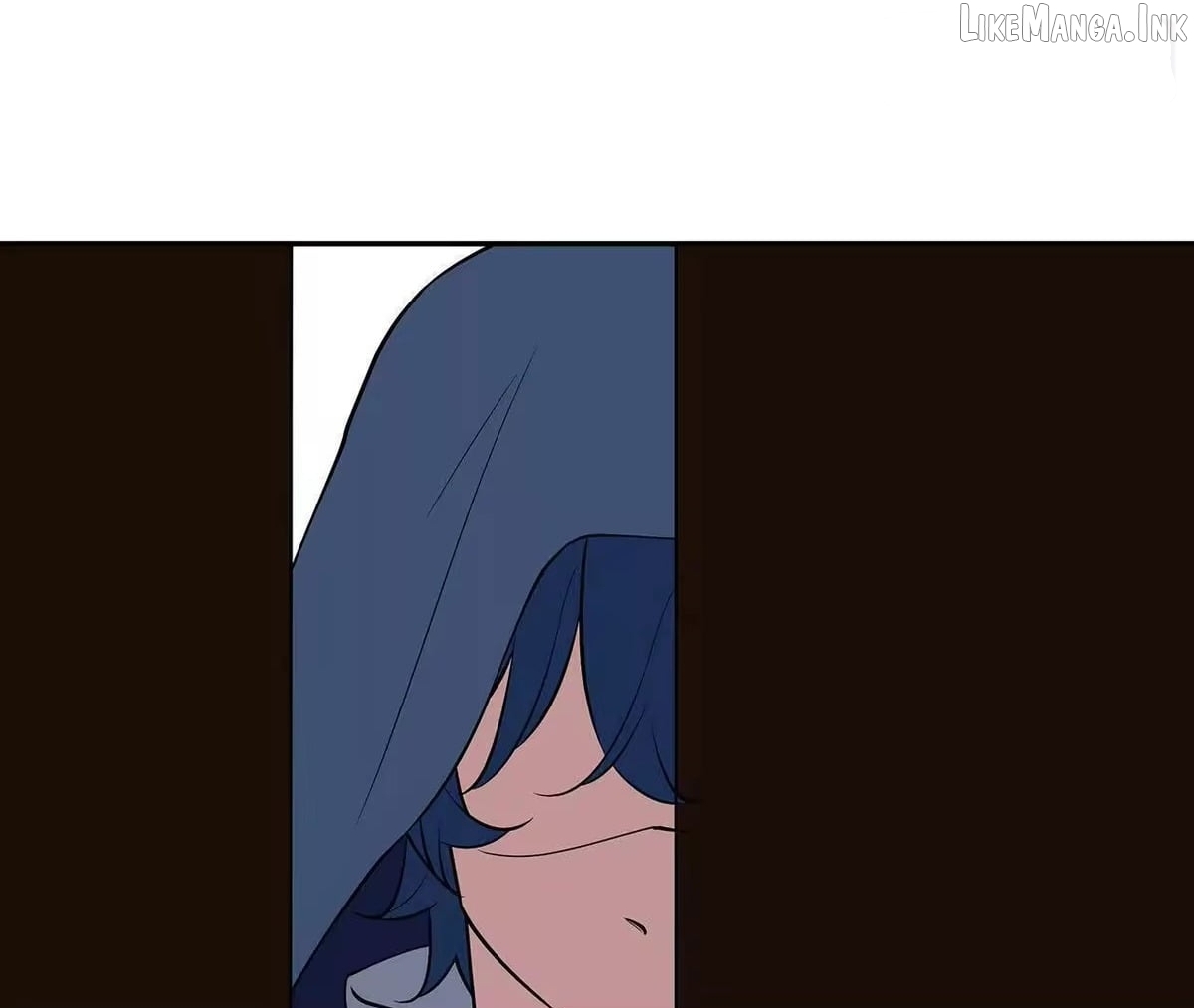 Confession Of The Suspect A Chapter 38  - page 70